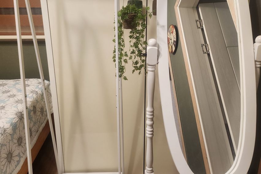 y1[넷플/엘베] 6번째 이미지