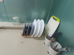 은파 새만금편리 아파트 11번째 이미지