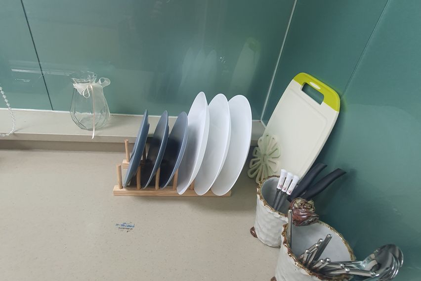 은파 새만금편리 아파트 11번째 이미지