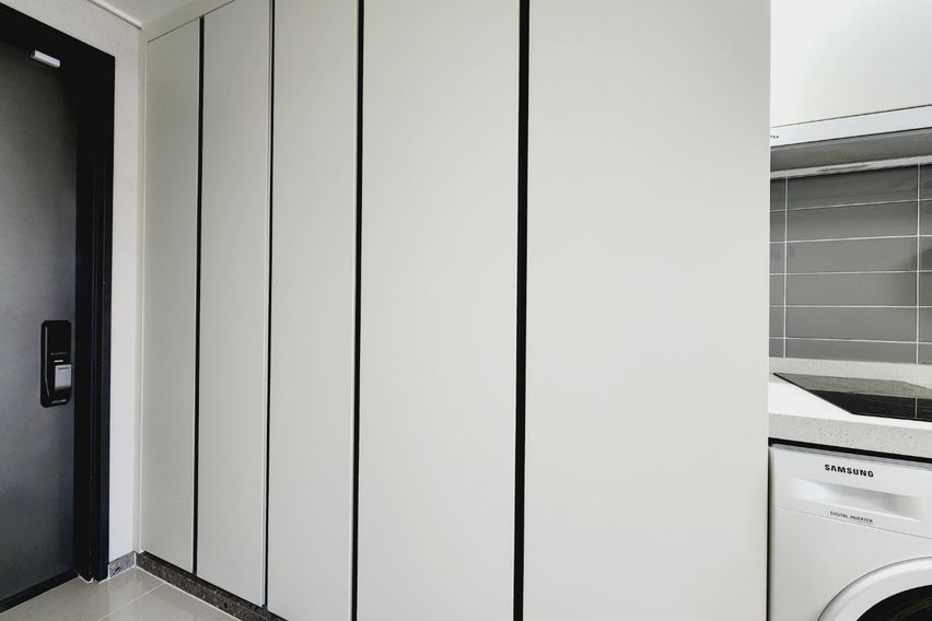 강남역신축분리형오피스텔 13번째 이미지