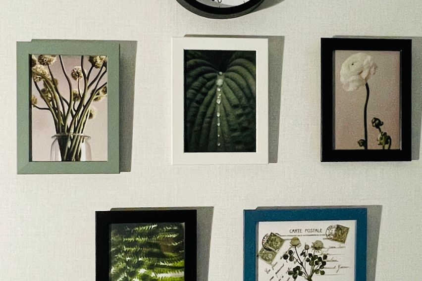 이대역 2분 초역세권