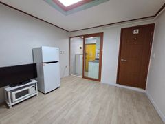 수원 곡선동 깔끔한원룸 7번째 이미지