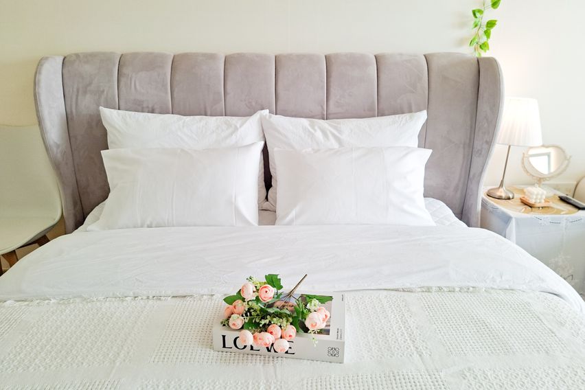 목포&무안 평광탑오션뷰