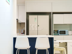 New, fully-furnished apartment in Jung-gu, ri 9th image