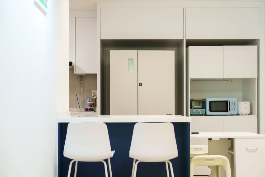 중구 초역세권 신축풀옵