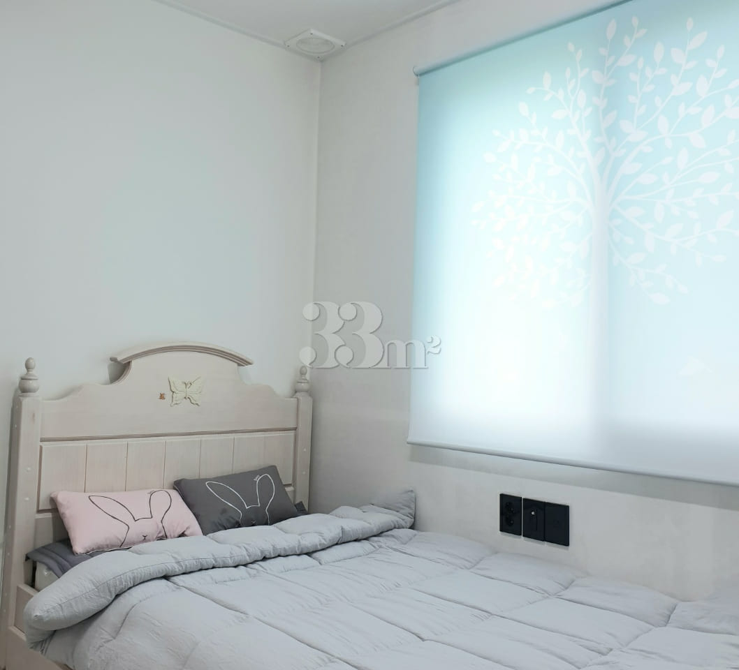 Gampo 2-story House (Room 201) 11th image