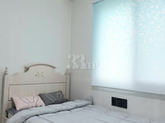 Gampo 2-story House (Room 201) 11th image