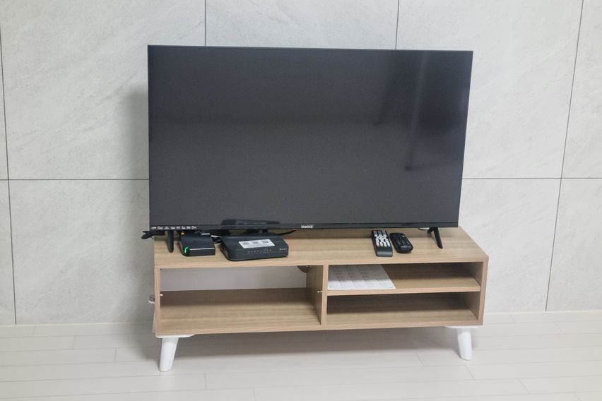 💝평택안중읍신축아파트