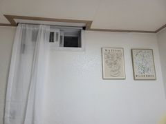이대역 4분 1.5룸 10번째 이미지