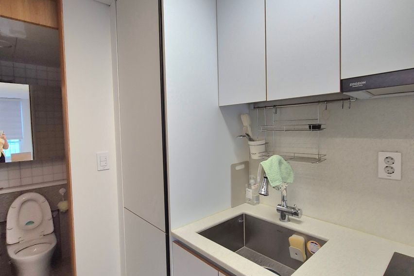 🧡영등포감성신축역1분 10번째 이미지