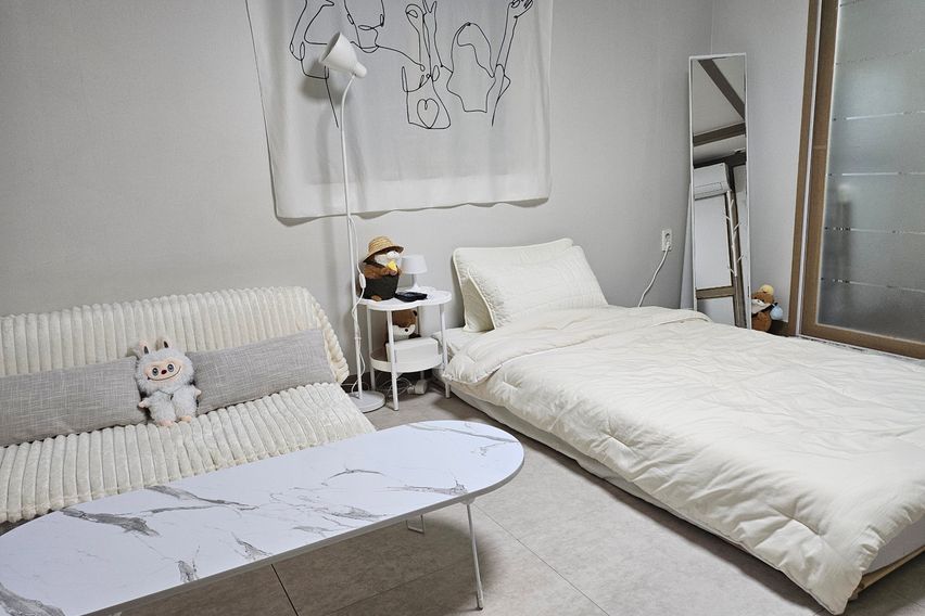 삼덕동/경대병원/동성로