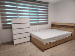 Best 3-Room Apartment near Sinnonhyeon & Eonj 4th image