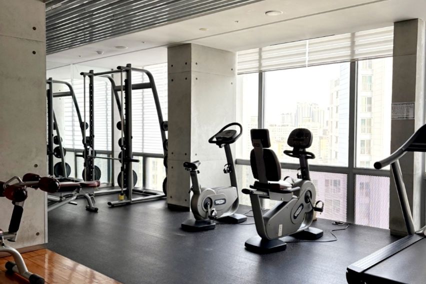 🌴신당동|청계천|동대문