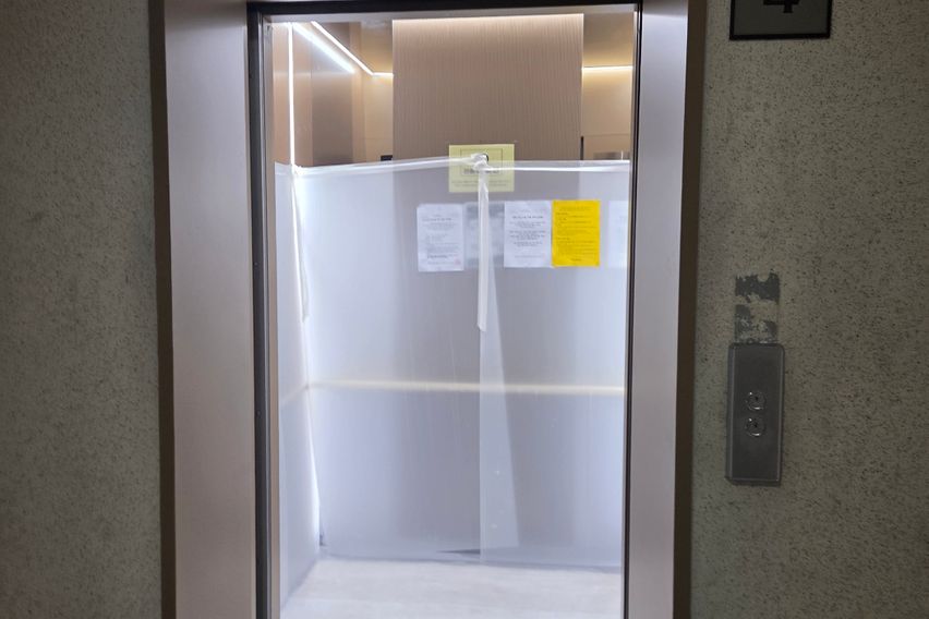 쌍문동 2번출구 1분✨️ 15번째 이미지