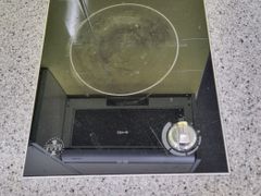 덕계역 오피스텔 8 12번째 이미지