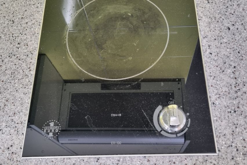 덕계역 오피스텔 8