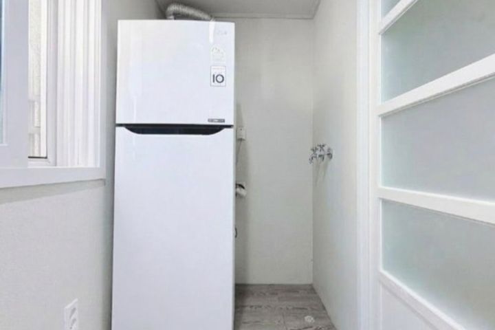 301호 3번째 이미지