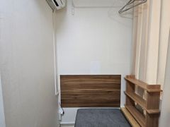 217 외창원룸 1번째 이미지