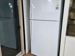 거제 한달살기 좋은곳 10번째 이미지