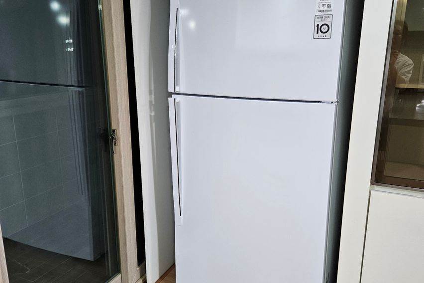 거제 한달살기 좋은곳