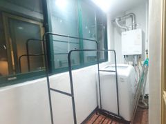 #58 Premium 9번째 이미지