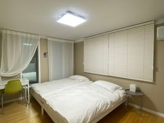 seoulstay2 3번째 이미지