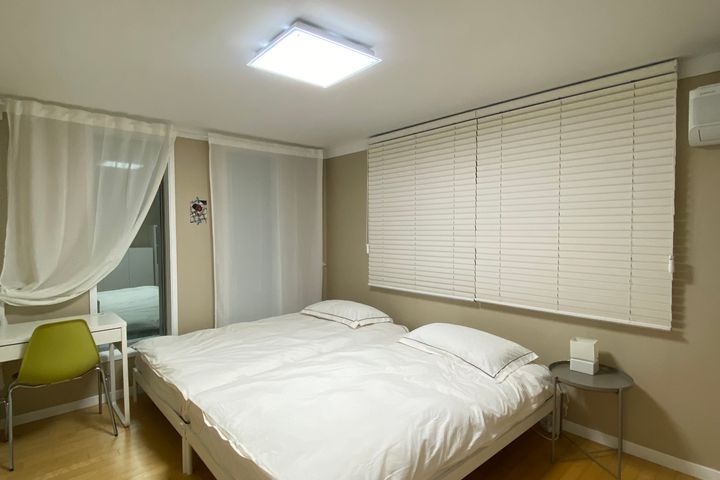 seoulstay2 3번째 이미지
