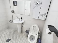 Cozy House 18번째 이미지