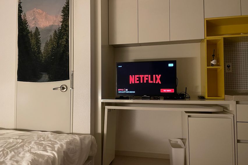 창원 롯데마트 1분컷❤