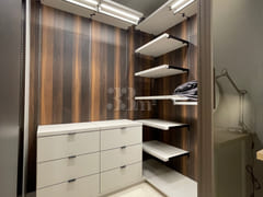 2-room unit near Centerfield Intersection 9th image