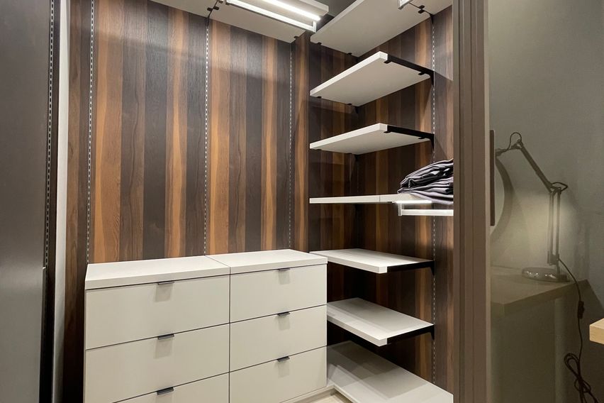 센터필드4거리 2룸