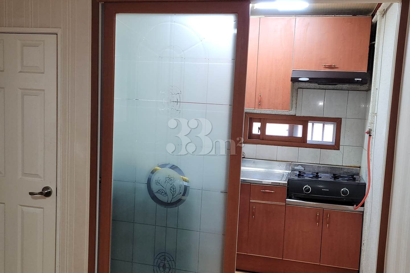 Sangin-dong, Room 102 1th image