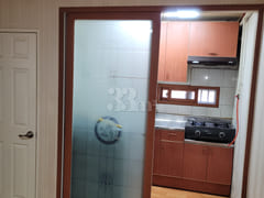 Sangin-dong, Room 102 1th image