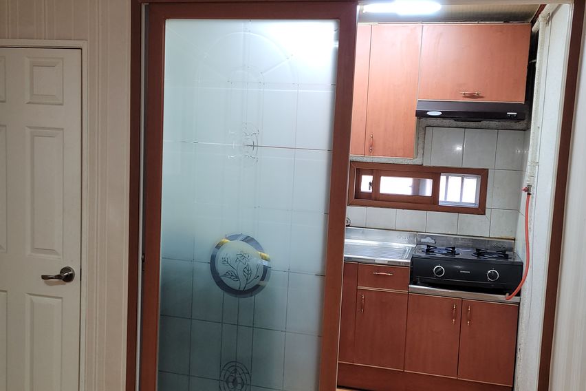 상인동102호(상인빌) 1번째 이미지