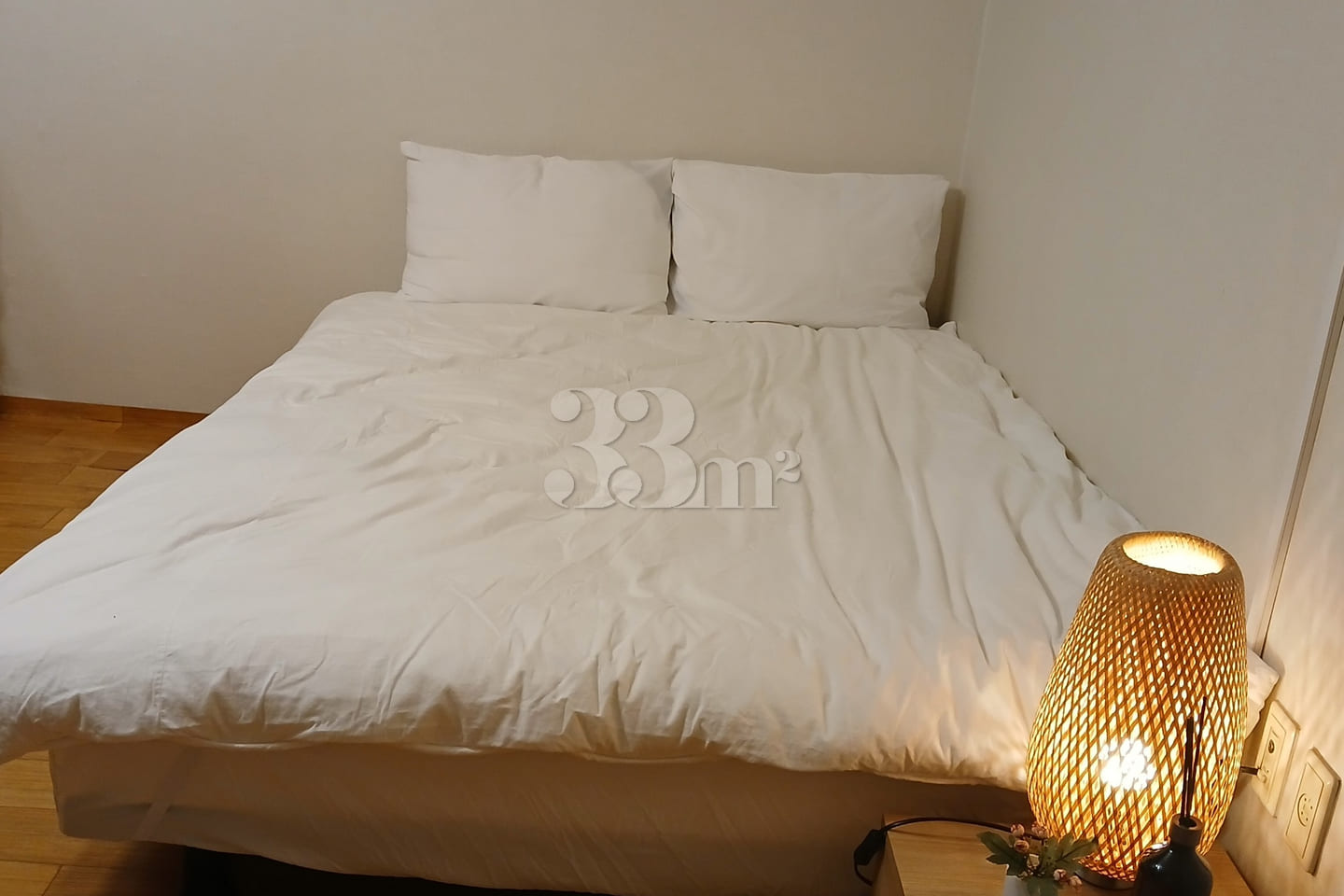 402 Comfortable Space 3th image