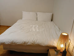 402 Comfortable Space 3th image