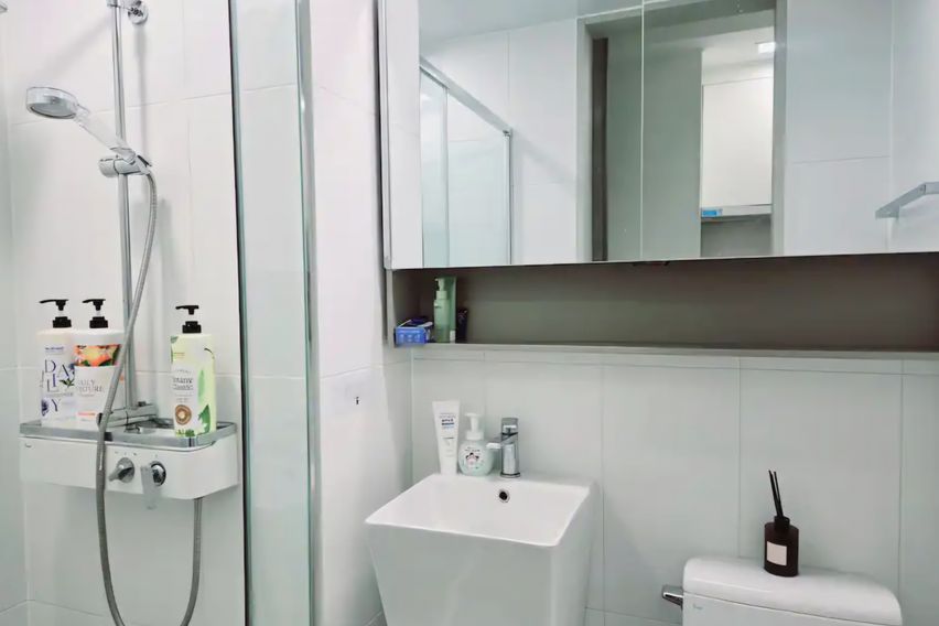 종로 #광장시장 #신축