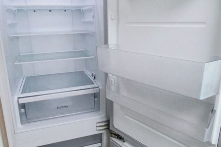 다산도농역✨️가성비좋은🏡 6번째 이미지