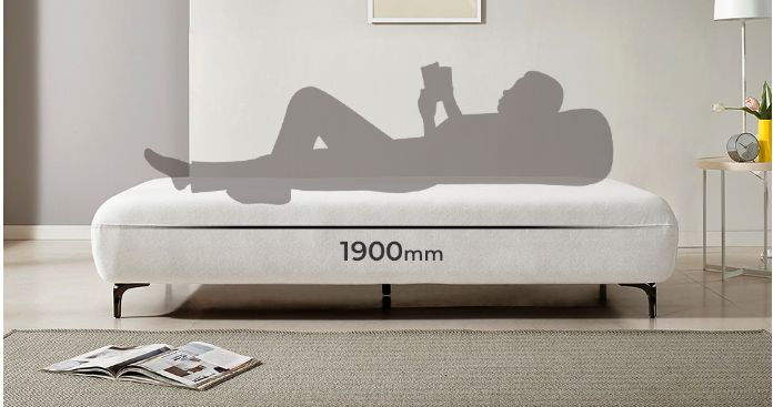 상현역/수지구청역/복층 4번째 이미지