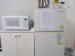 Clean_1.5_Available 5th image