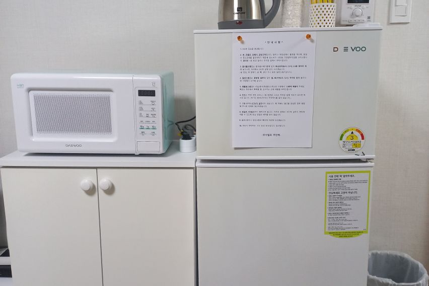 깔끔함_4.10이용가능