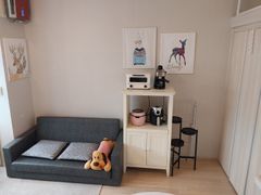 의정부역 전망좋은 방 3번째 이미지