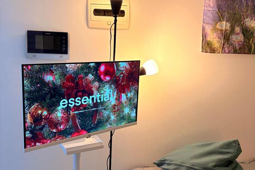 강남홍대여의도 25분 3번째 이미지