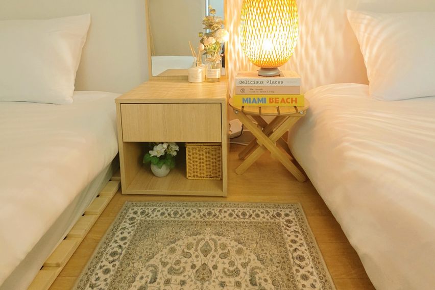 오픈특가 고려대역3분 19번째 이미지