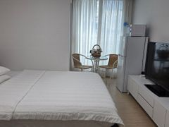 파도와 커피향이 있는 5번째 이미지