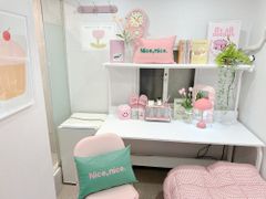 스위트룸(풀옵션) 3번째 이미지