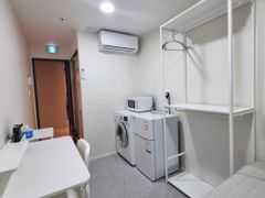 W스테이122신촌홍대점 4번째 이미지