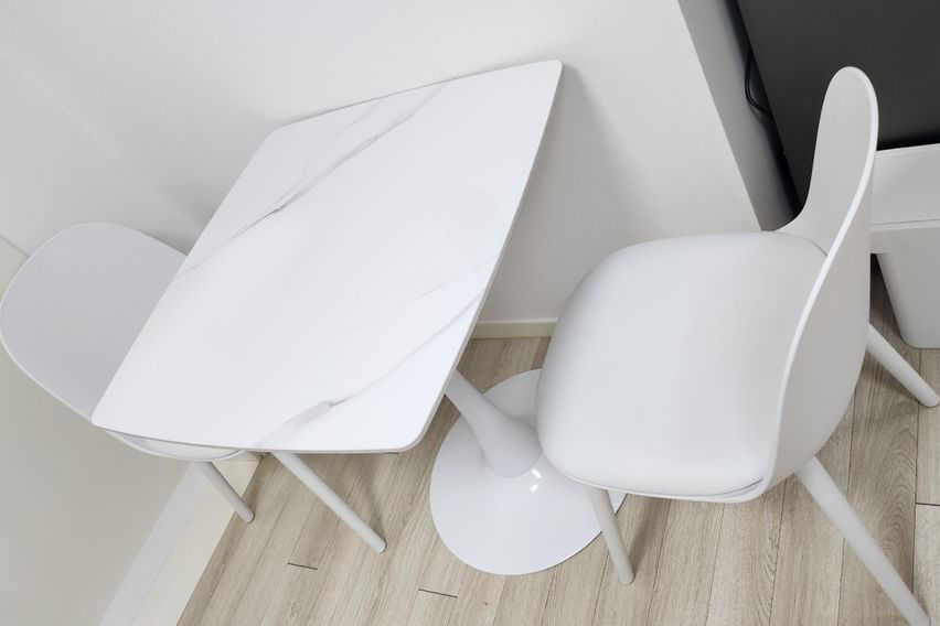 프라나3 3번째 이미지