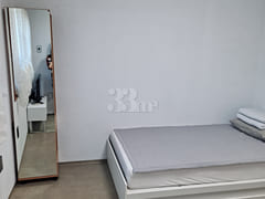 Two-room apartment in Donam, Jeju City 4th image
