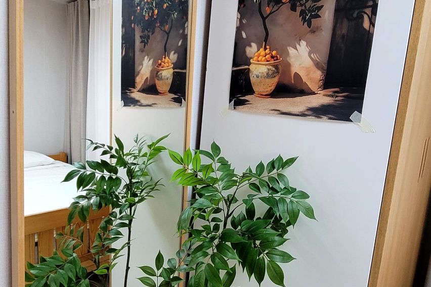 🌈광명하안동19평 8번째 이미지